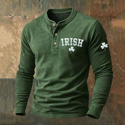 Classic Vintage Shirt
