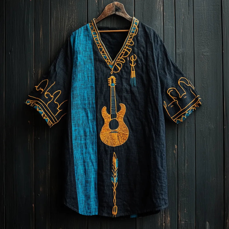 Thoughtfully Designed T-Shirt
