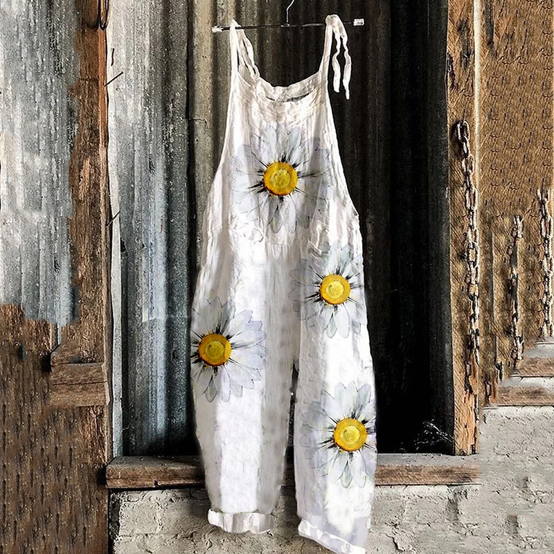 Vintage Inspired Garment