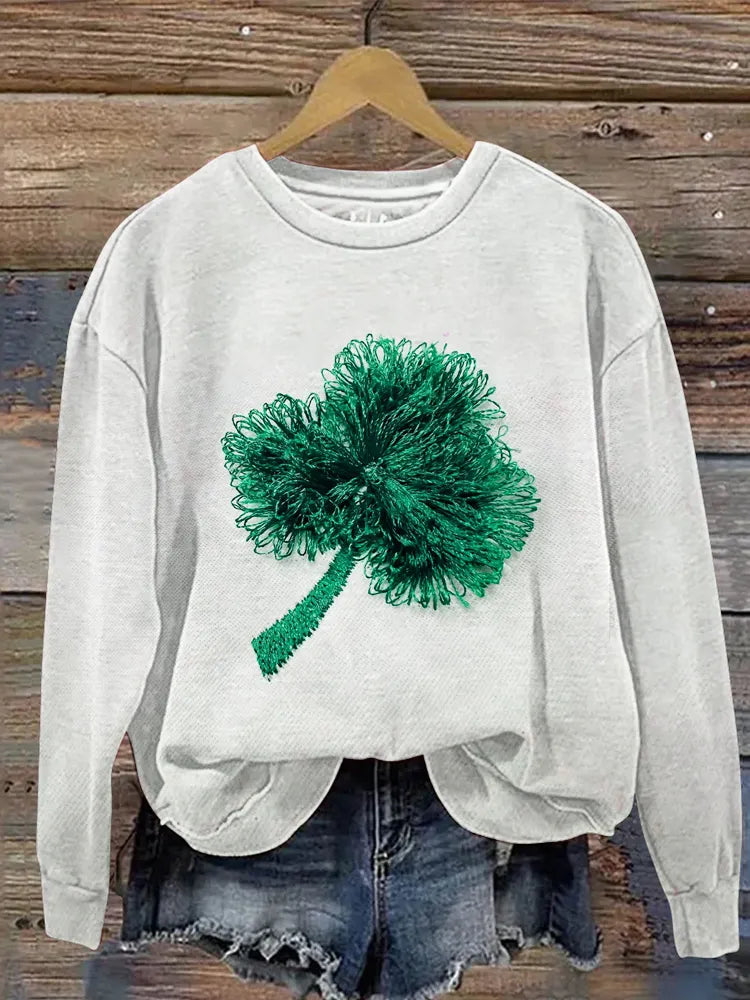 Thoughtfully Designed Shirt