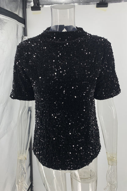Classic Vintage & Enduringly Stylish T-Shirt