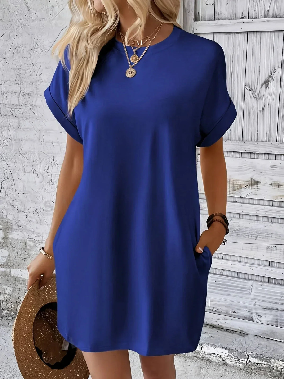 Style 8