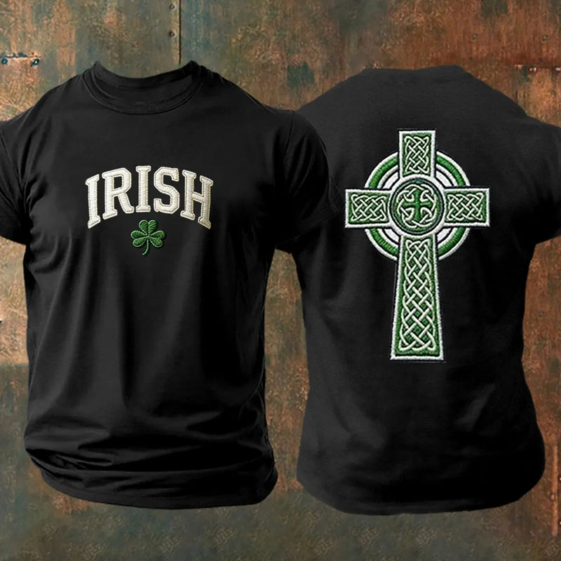 Beautifully Crafted T-Shirt