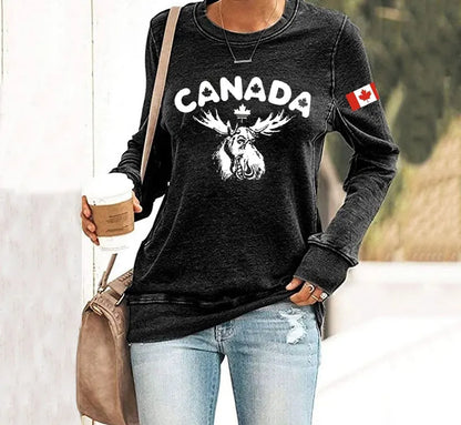 Beautifully Crafted Shirt