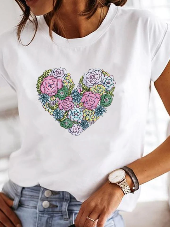Classic Vintage & Enduringly Stylish Shirt