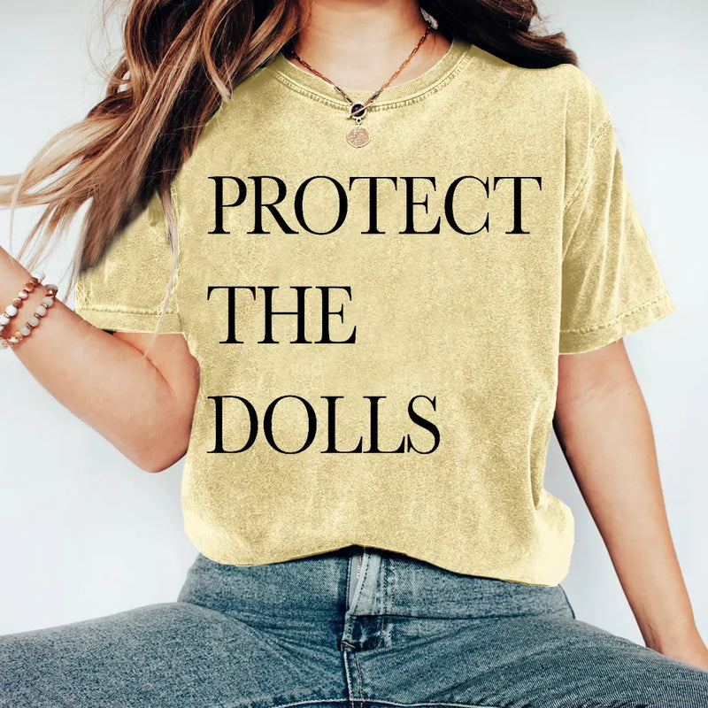 Classic Vintage Shirt