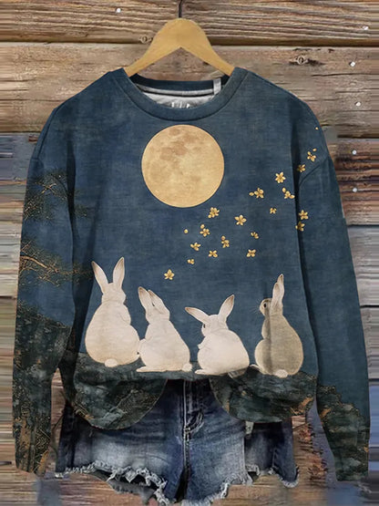 Classic Designed Shirt
