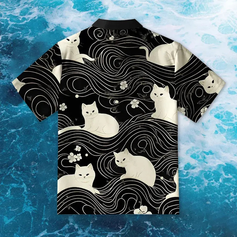 Classic Vintage Shirt