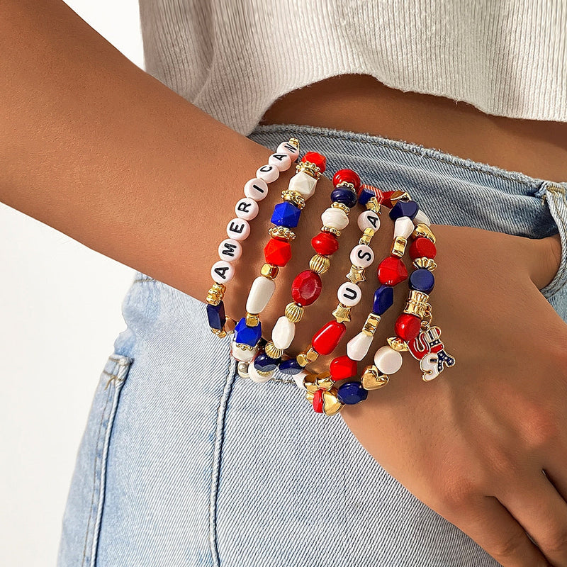 Elegant Bracelet for Every Occasion