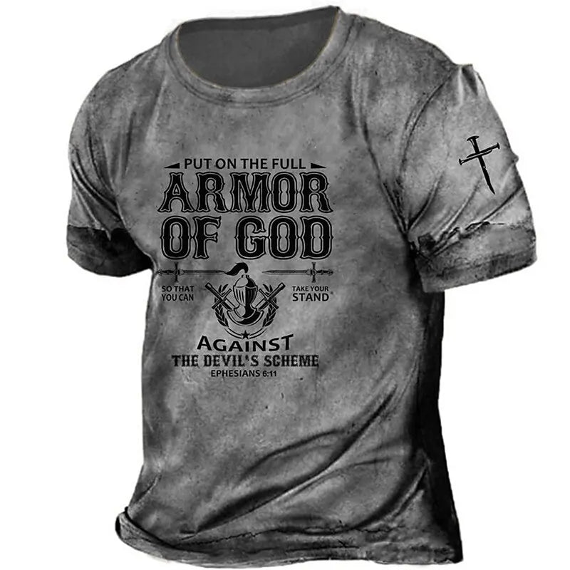 Classic Vintage Shirt