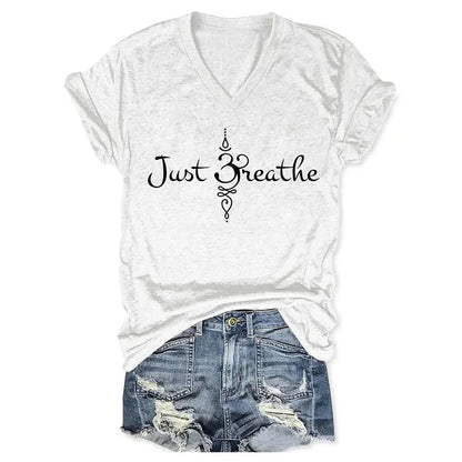 Beautifully Crafted T-Shirt