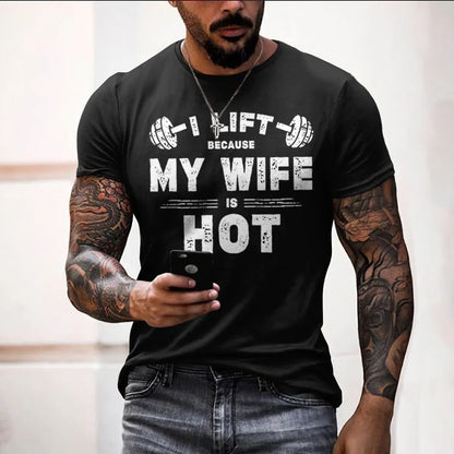 Vintage Inspired T-Shirt