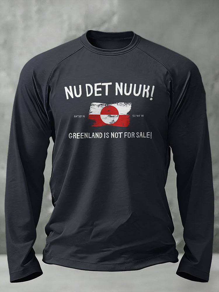 Classic Designed T-Shirt