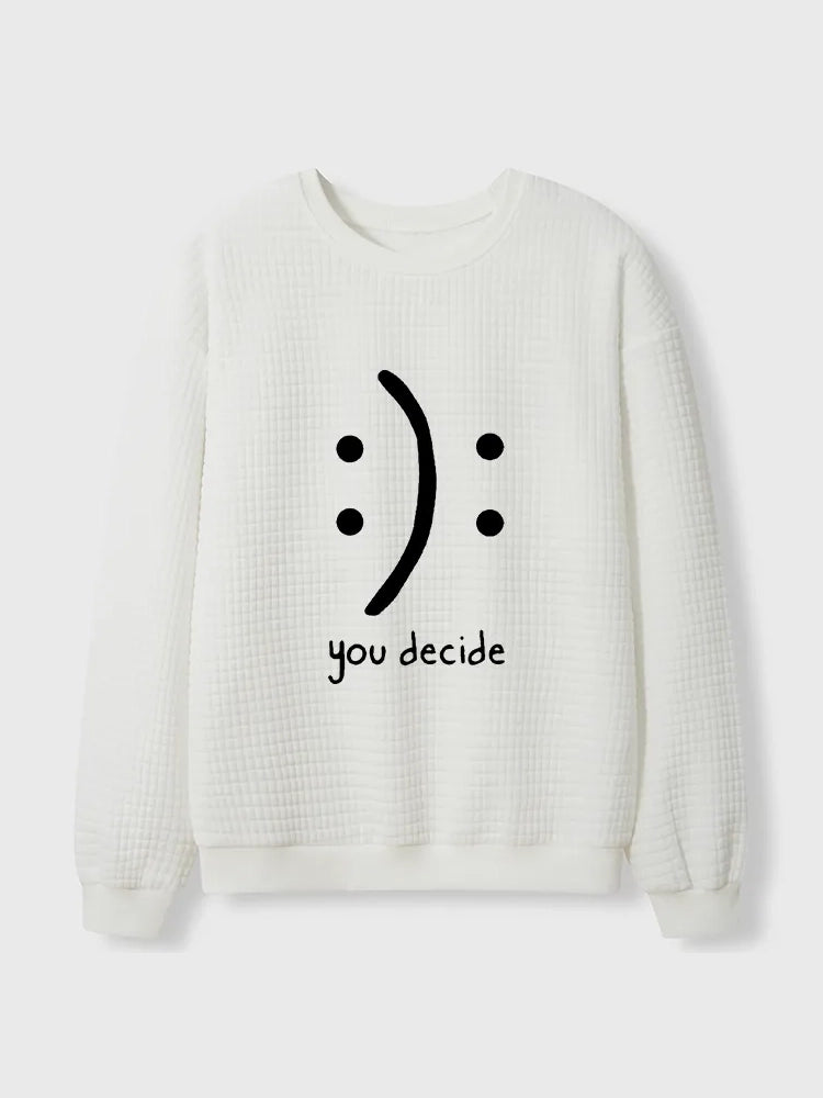 Elegantly Designed Shirt