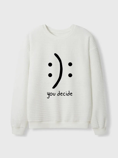 Elegantly Designed Shirt