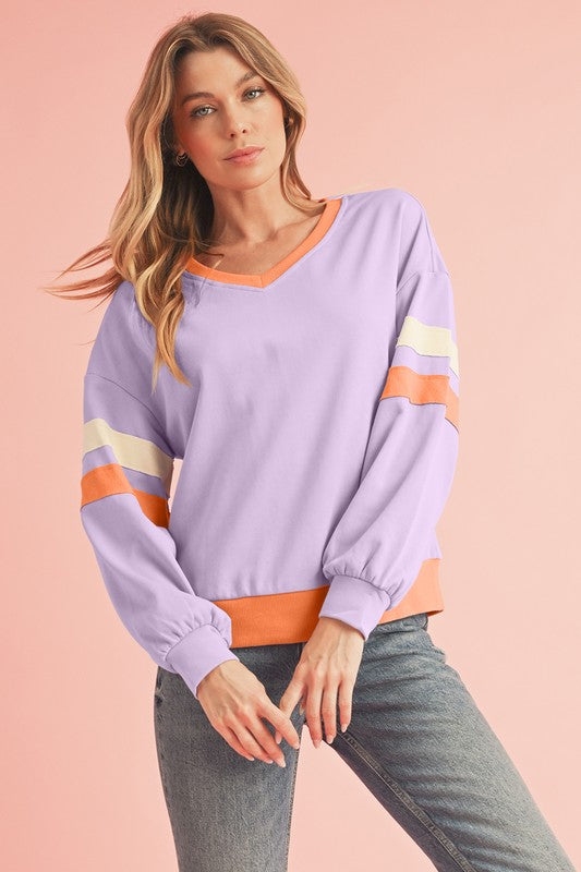 Effortlessly Elegant Shirt with a Timeless Design