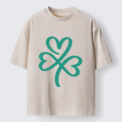 Vintage Inspired T-Shirt
