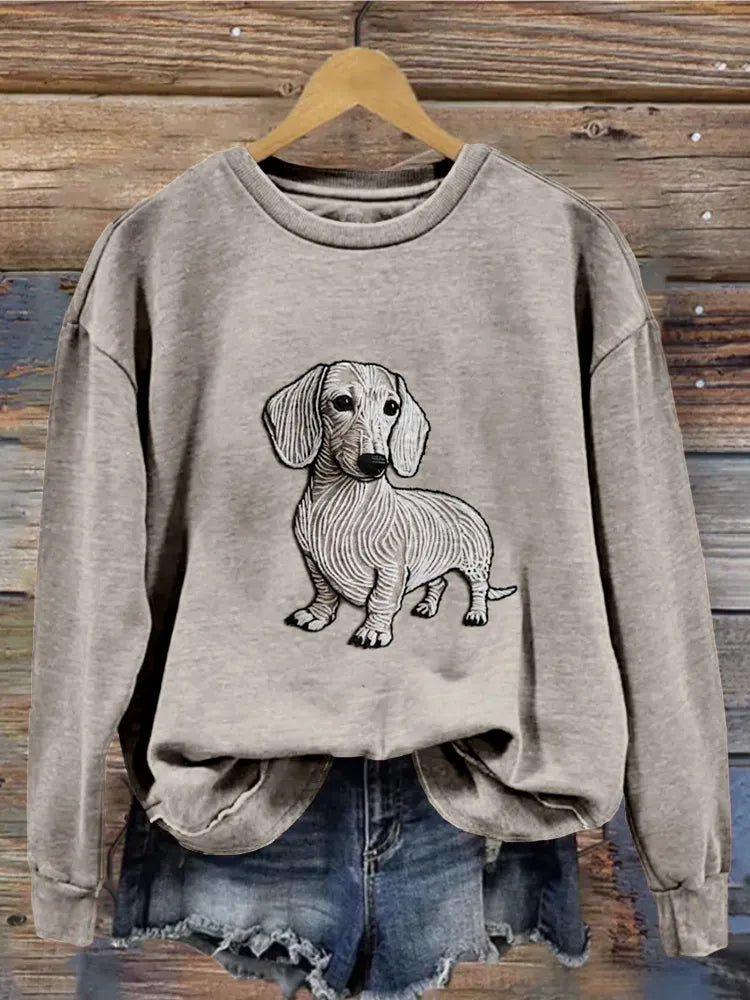 Classic Designed Shirt