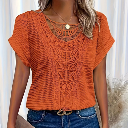 Classic Vintage & Enduringly Stylish Shirt
