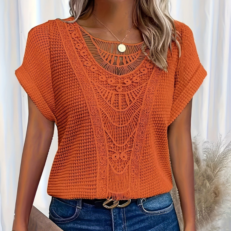 Classic Vintage & Enduringly Stylish Shirt