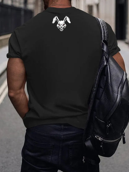 Vintage Inspired T-Shirt