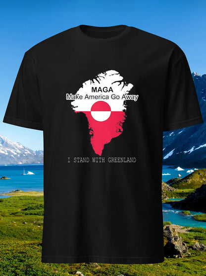 Classic Vintage T-Shirt