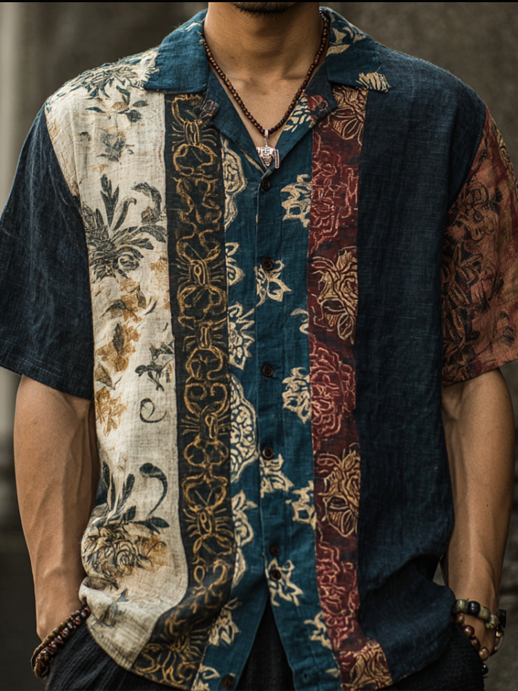 Classic Vintage Shirt