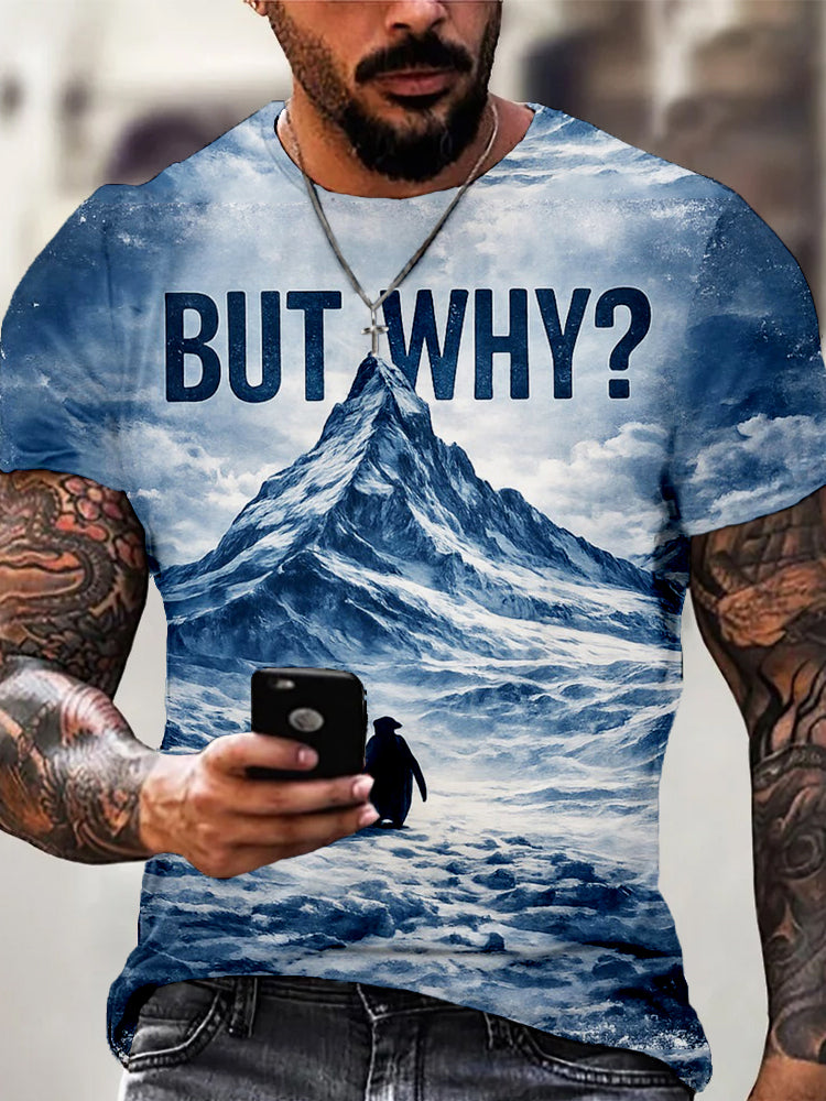 Elegantly Designed Shirt