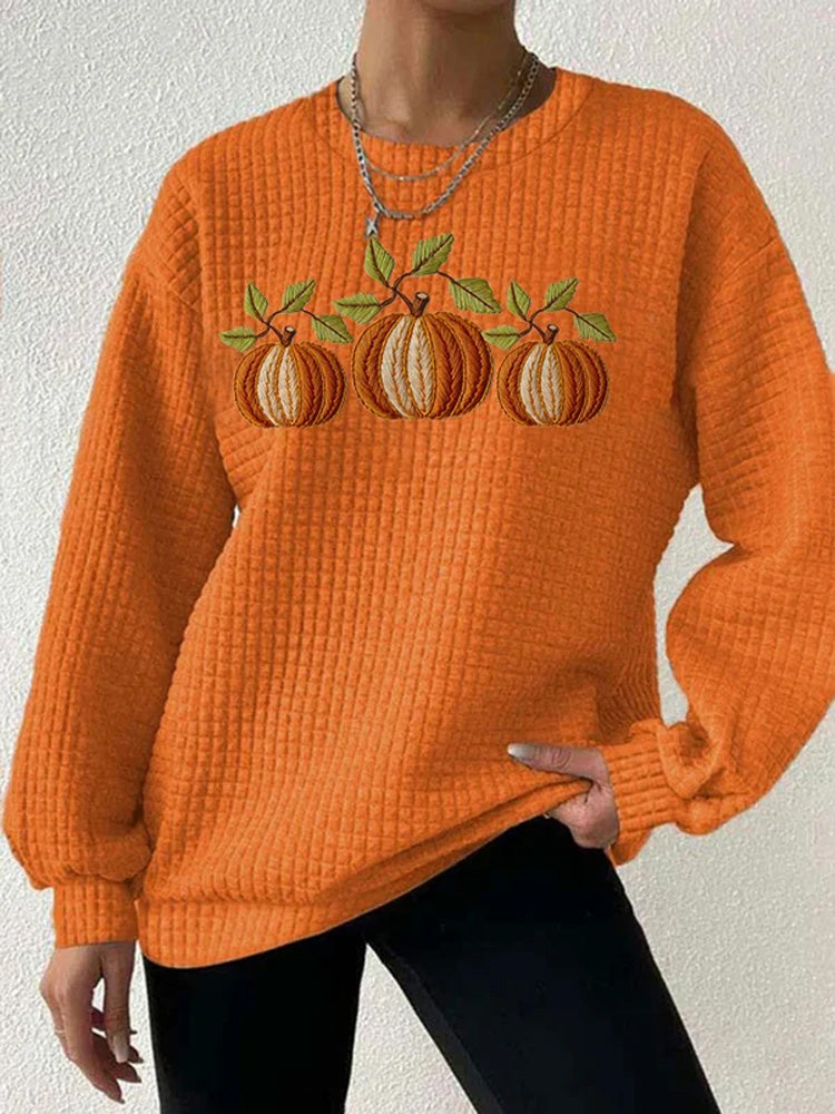 Gracefully Designed Shirt