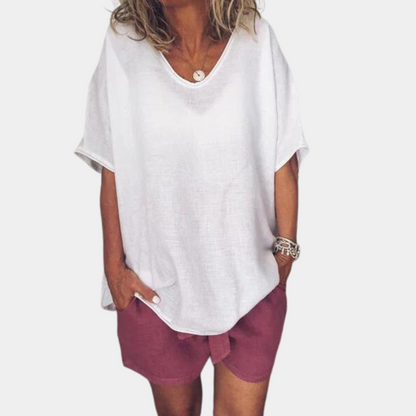 Classic Vintage & Enduringly Stylish T-Shirt