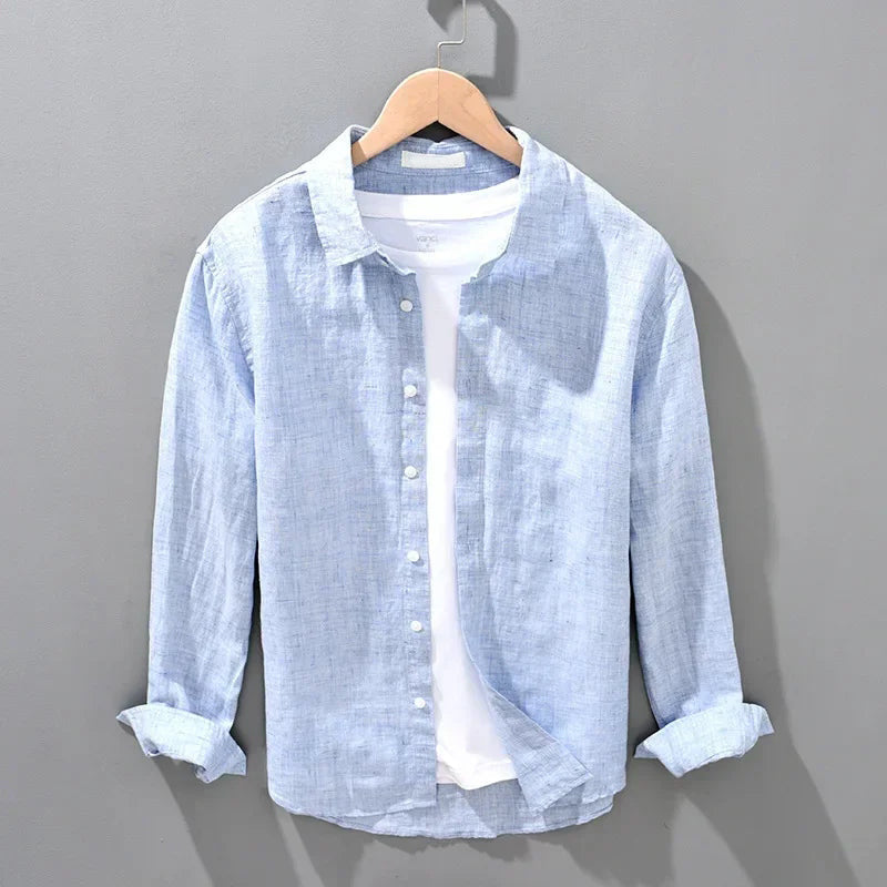 Classic Designed Shirt