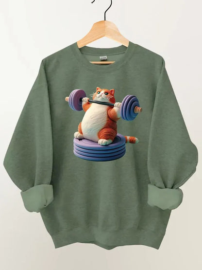 Vintage Inspired Shirt