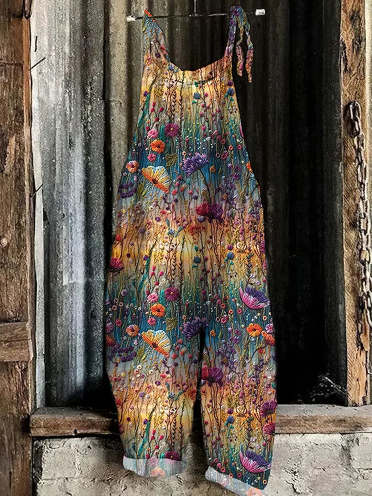 Classic Designed Garment