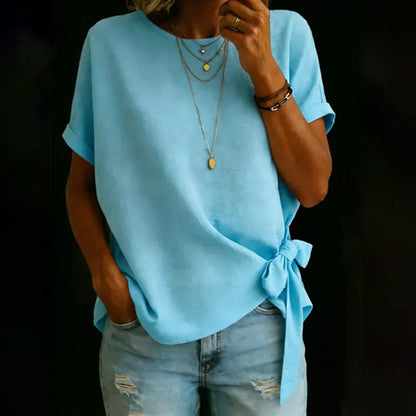 Vintage Inspired T-Shirt