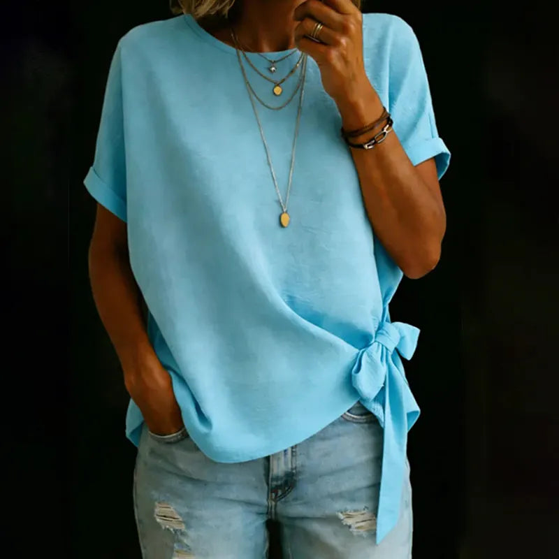 Vintage Inspired T-Shirt