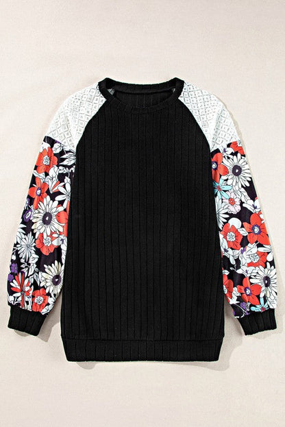 Elegantly Styled Shirt for Everyday Wear