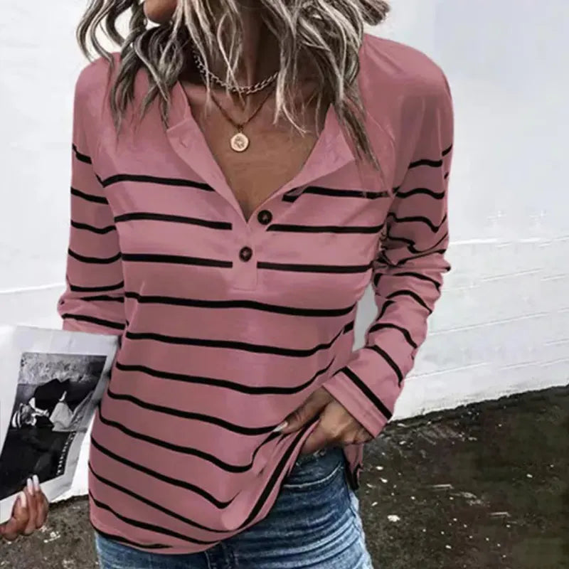 Classic Designed T-Shirt