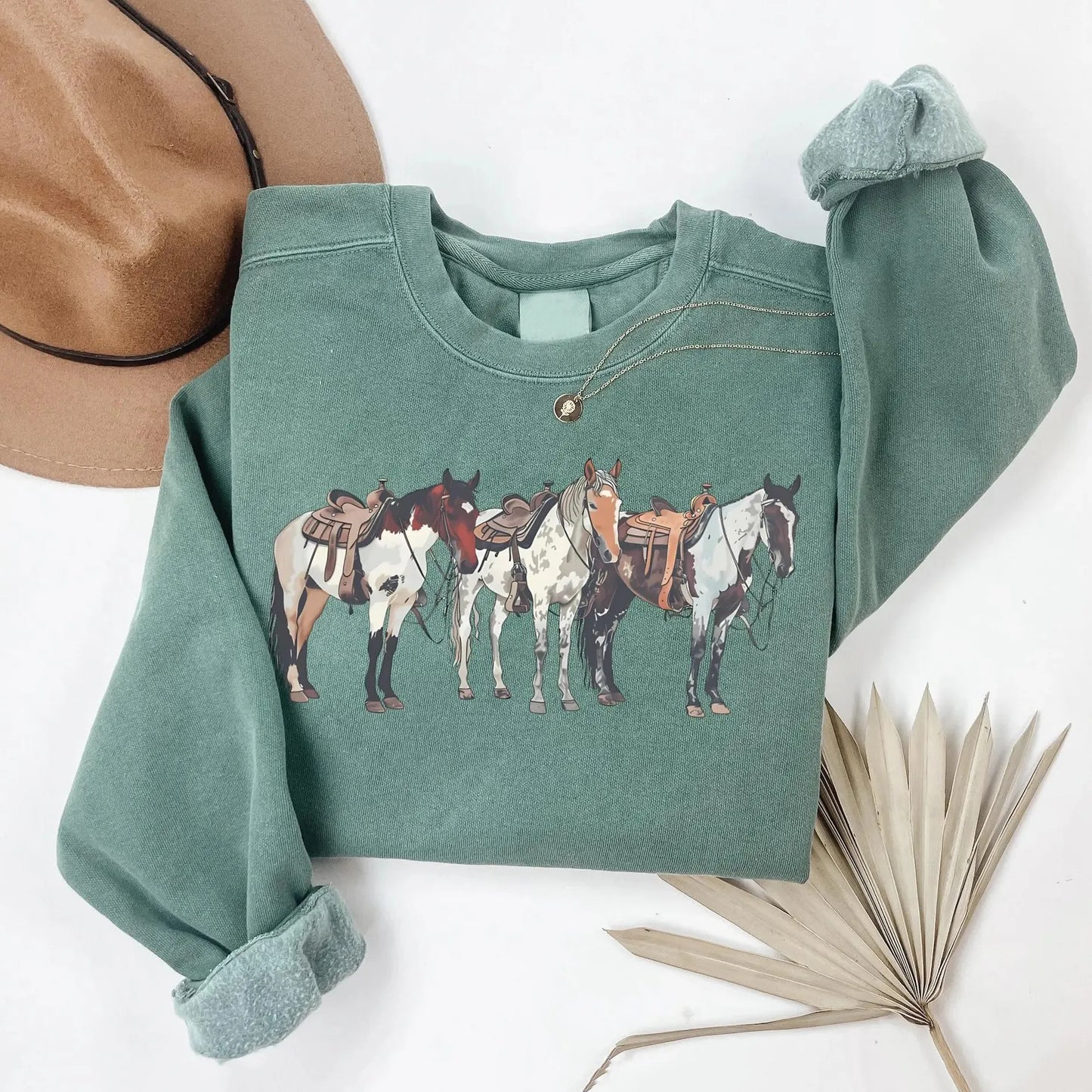 Elegantly Designed Shirt