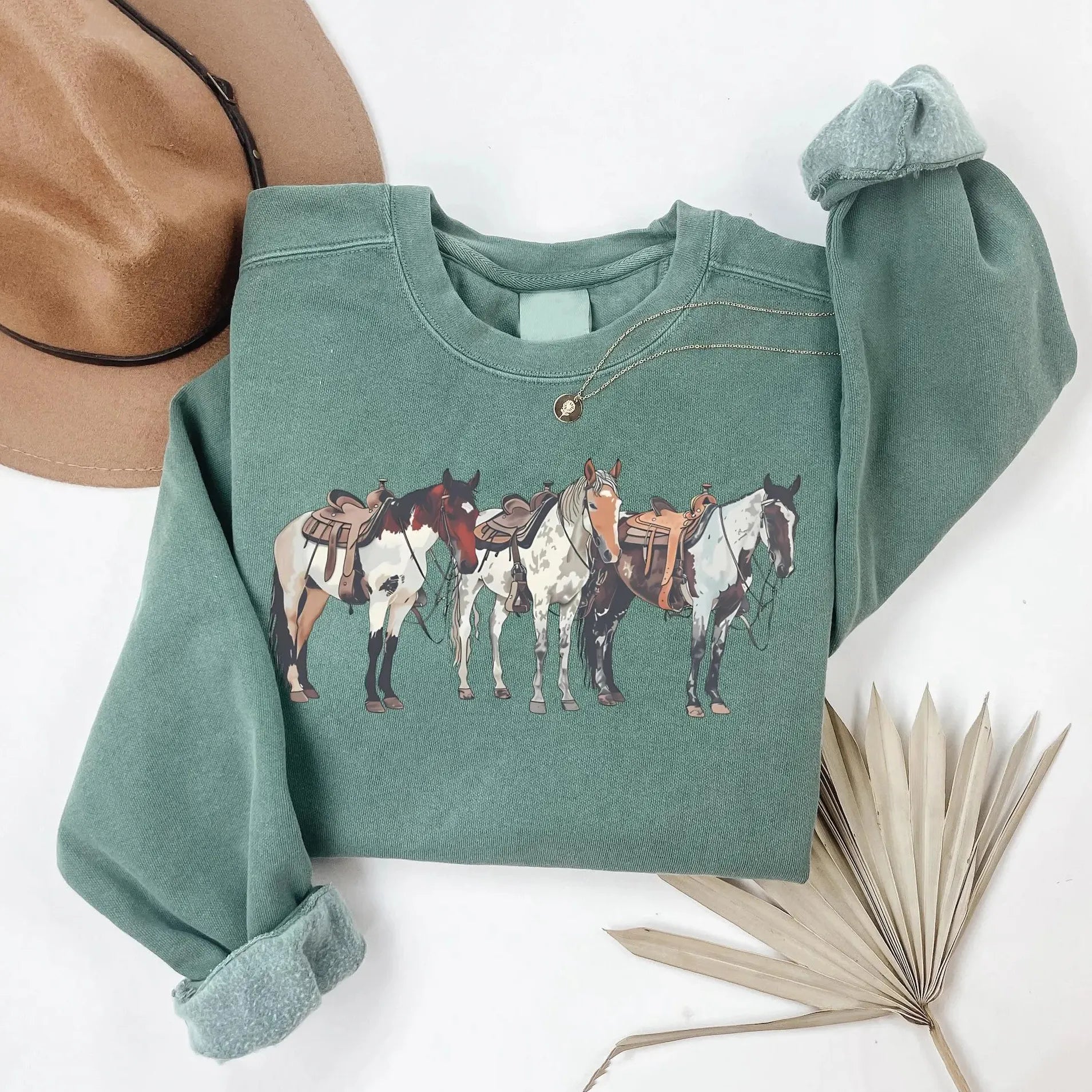 Elegantly Designed Shirt