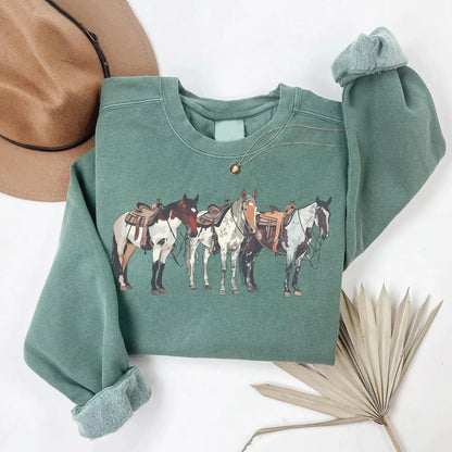 Elegantly Designed Shirt