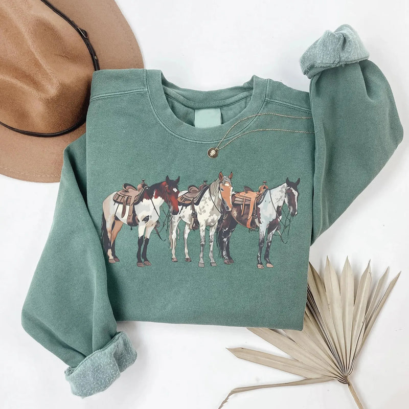 Elegantly Designed Shirt