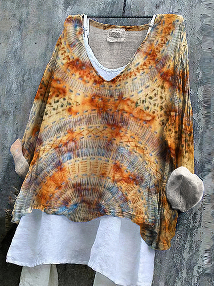 Beautifully Crafted T-Shirt