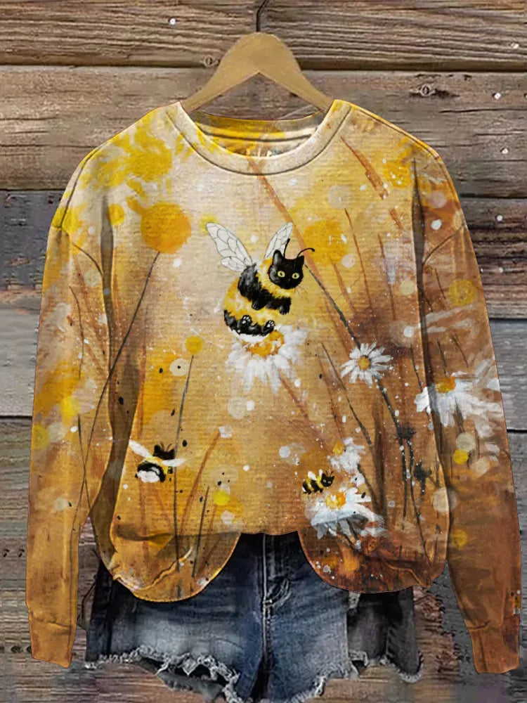 Beautifully Crafted Shirt