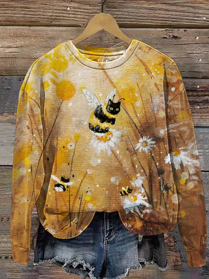 Beautifully Crafted Shirt