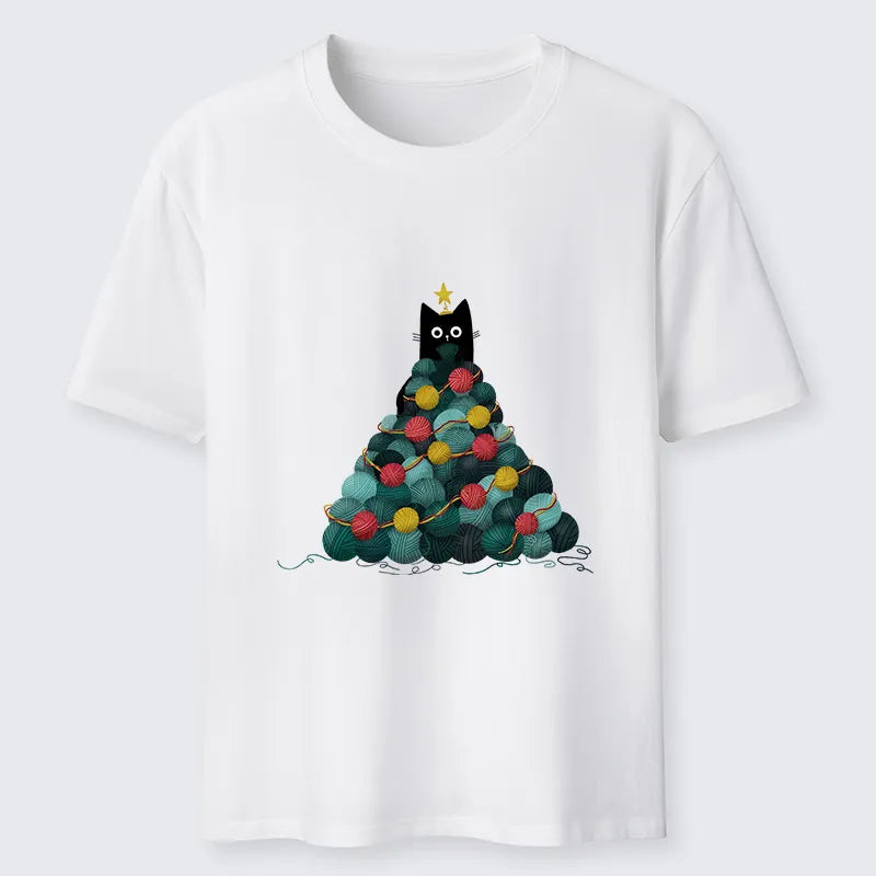 Classic Designed T-Shirt