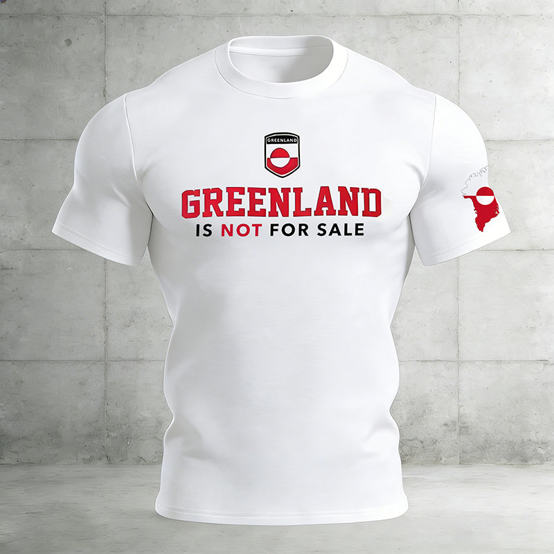 Timeless Vintage Style T-Shirt
