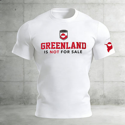 Timeless Vintage Style T-Shirt