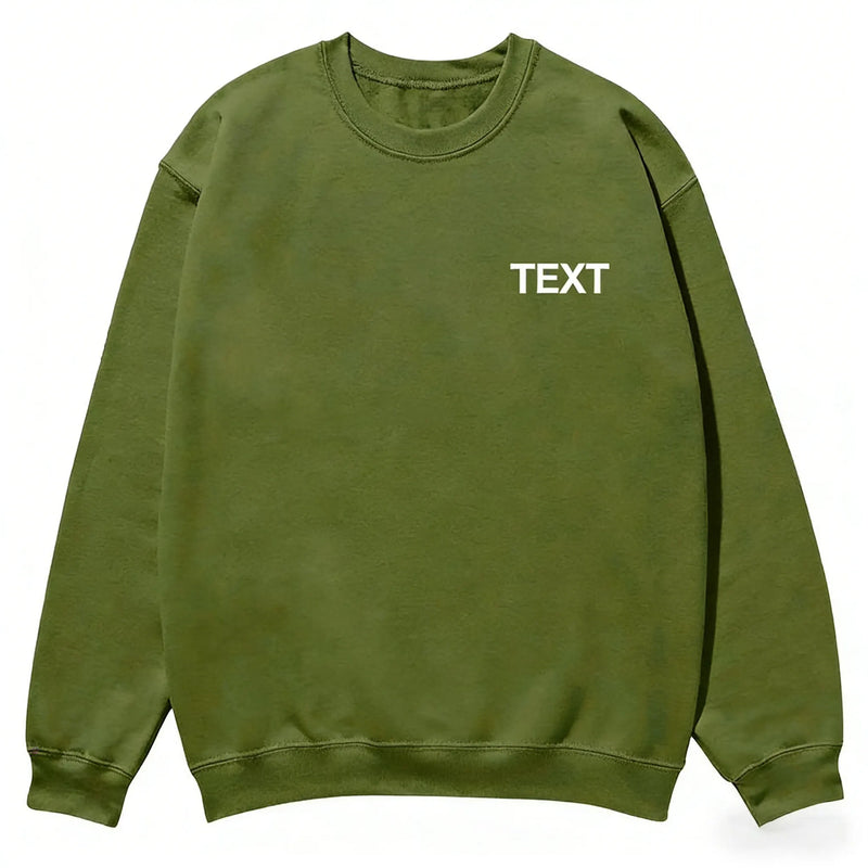 Classic Vintage Shirt