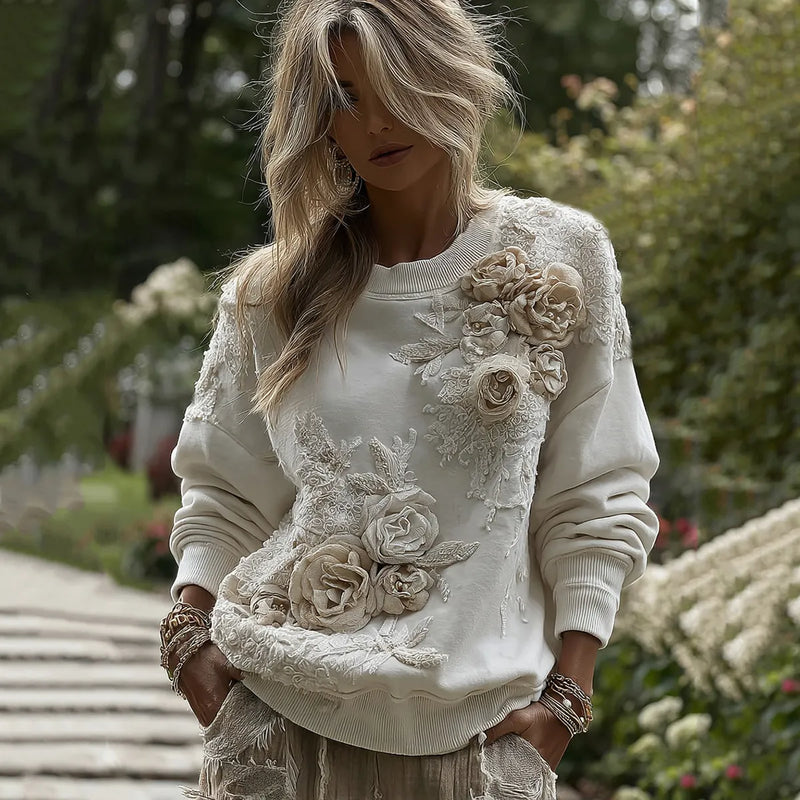 Classic Vintage Shirt