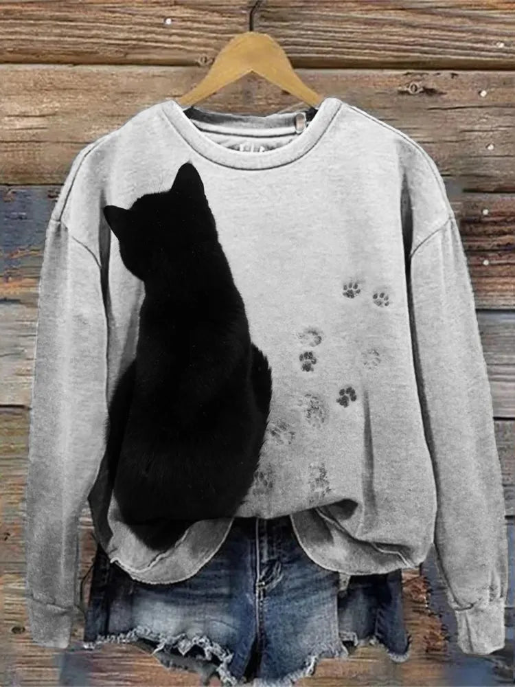 Classic Vintage Shirt